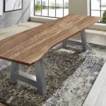 SAM_NEU-Esszimmer-Baumkante-Tische-Adelaide-Natur-Silber-280-Adelaide_Natur_280_silber_01