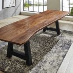 SAM_NEU-Esszimmer-Baumkante-Tische-Adelaide-Nussbaum-schwarz-300-Adelaide_Nussbaum_300_schwarz_01