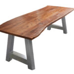SAM_NEU-Esszimmer-Baumkante-Tische-Adelaide-Nussbaum-silber-180-Adelaide_Nussbaum_180_silber_02