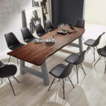 SAM_NEU-Esszimmer-Baumkante-Tische-Adelaide-Nussbaum-silber-220-Adelaide_Nussbaum_220_silber_08