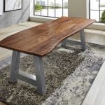 SAM_NEU-Esszimmer-Baumkante-Tische-Adelaide-Nussbaum-silber-240-Adelaide_Nussbaum_240_silber_01