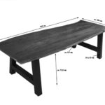 SAM_NEU-Esszimmer-Baumkante-Tische-Adelaide-Nussbaum-silber-260-Adelaide_Nussbaum_260_silber_03