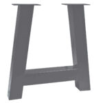 SAM_NEU-Esszimmer-Baumkante-Tische-Adelaide-Nussbaum-silber-260-Adelaide_Nussbaum_260_silber_07