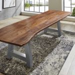 SAM_NEU-Esszimmer-Baumkante-Tische-Adelaide-Nussbaum-silber-280-Adelaide_Nussbaum_280_silber_01