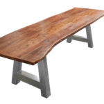 SAM_NEU-Esszimmer-Baumkante-Tische-Adelaide-Nussbaum-silber-280-Adelaide_Nussbaum_280_silber_02