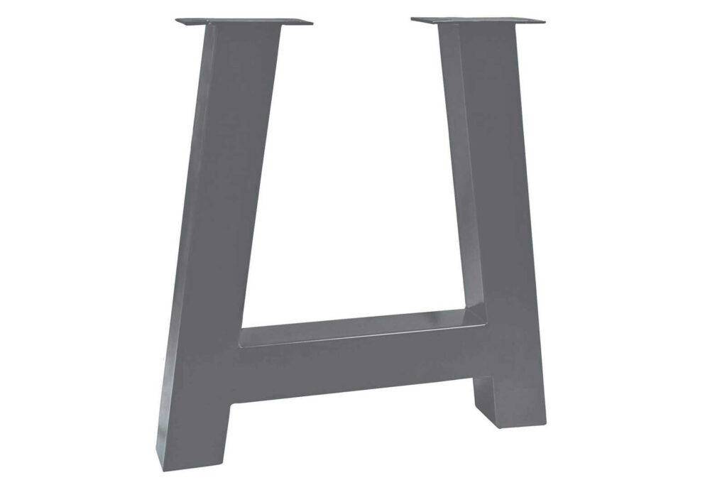 SAM_NEU-Esszimmer-Baumkante-Tische-Adelaide-Nussbaum-silber-300-Adelaide_Nussbaum_300_silber_07