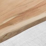 SAM_NEU-Esszimmer-Baumkante-Tische-Adina-140-Natur-Schwarz-BKT_Adina_neu_natur_06