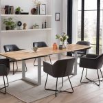SAM_NEU-Esszimmer-Baumkante-Tische-Adina-140-Natur-Silber-BKT_Adina_neu_04