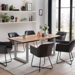 SAM_NEU-Esszimmer-Baumkante-Tische-Adina-140-Natur-Silber-BKT_Adina_neu_08