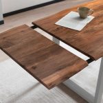 SAM_NEU-Esszimmer-Baumkante-Tische-Adina-140-Nuss-Silber-BKT_Adina_neu_05