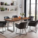 SAM_NEU-Esszimmer-Baumkante-Tische-Adina-140-Nuss-Silber-BKT_Adina_neu_07
