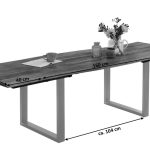 SAM_NEU-Esszimmer-Baumkante-Tische-Adina-160-Natur-Silber-BKT_Adina_neu_03