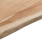 SAM_NEU-Esszimmer-Baumkante-Tische-Adina-160-Natur-Silber-BKT_Adina_neu_07