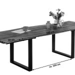 SAM_NEU-Esszimmer-Baumkante-Tische-Adina-160-Nuss-Schwarz-BKT_Adina_neu_nussbaum_03