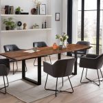 SAM_NEU-Esszimmer-Baumkante-Tische-Adina-160-Nuss-Schwarz-BKT_Adina_neu_nussbaum_08