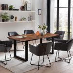 SAM_NEU-Esszimmer-Baumkante-Tische-Adina-180-Nussbaum-Schwarz-BKT_Adina_neu_nussbaum_04