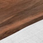 SAM_NEU-Esszimmer-Baumkante-Tische-Adina-200-Nussbaum-Silber-BKT_Adina_neu_06