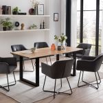 SAM_NEU-Esszimmer-Baumkante-Tische-Adina-220-Natur-Schwarz-BKT_Adina_neu_natur_04