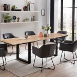 SAM_NEU-Esszimmer-Baumkante-Tische-Adina-220-Natur-Schwarz-BKT_Adina_neu_natur_08