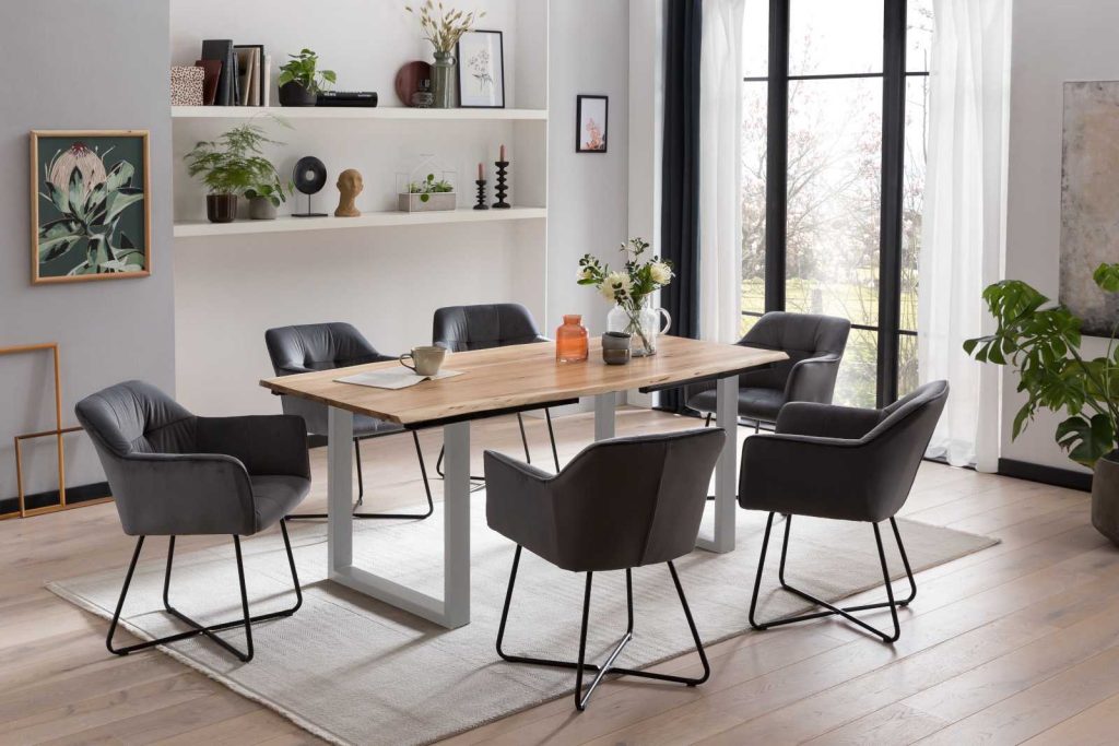 SAM_NEU-Esszimmer-Baumkante-Tische-Adina-220-Natur-Silber-BKT_Adina_neu_08