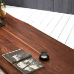 SAM_NEU-Esszimmer-Baumkante-Tische-Alicante-nuss-schwarz-200-Alicante_nuss_05