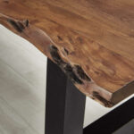 SAM_NEU-Esszimmer-Baumkante-Tische-Alicante-nuss-schwarz-200-Alicante_nuss_4