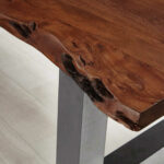 SAM_NEU-Esszimmer-Baumkante-Tische-Alicante-nuss-silber-180-Alicante_nuss_4