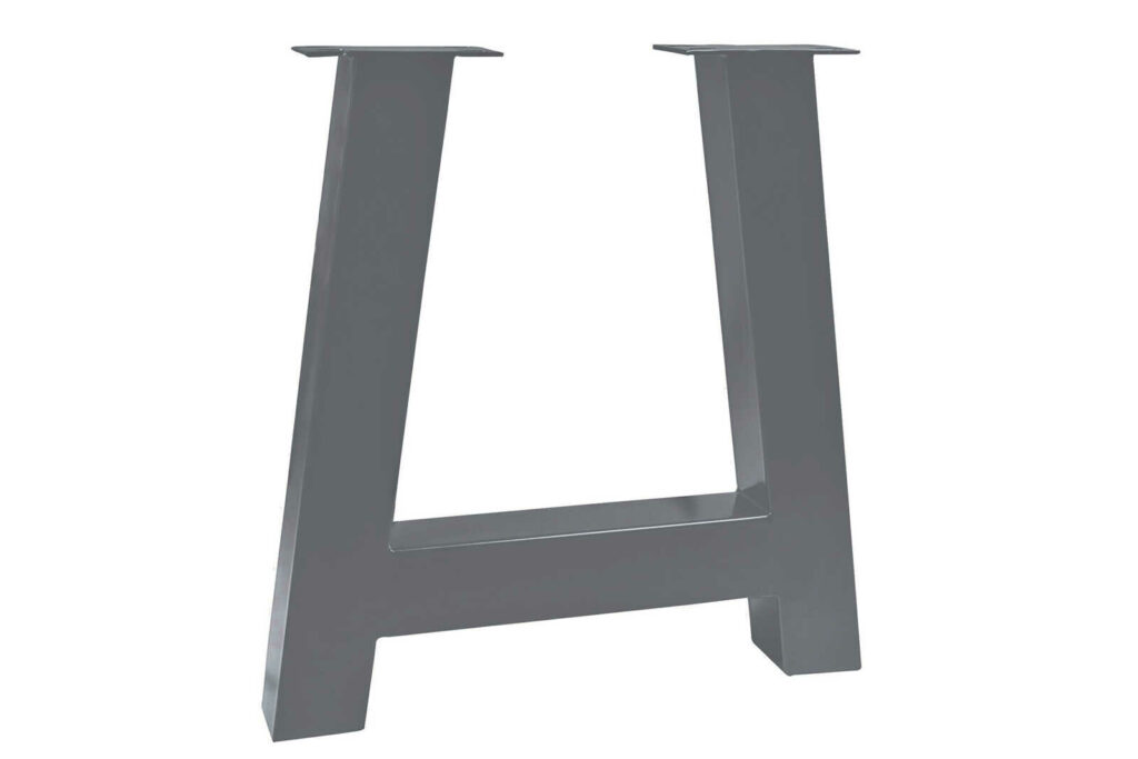 SAM_NEU-Esszimmer-Baumkante-Tische-Alicante-nuss-silber-240-Alicante_nuss_7