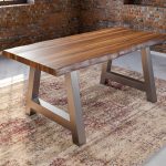 SAM_NEU-Esszimmer-Baumkante-Tische-Alicante-nuss-silber-260-Alicante_nuss_1