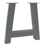 SAM_NEU-Esszimmer-Baumkante-Tische-Alicante-nuss-silber-280-Alicante_nuss_7
