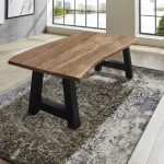 SAM_NEU-Esszimmer-Baumkante-Tische-Athen-Natur-120-Athen_Natur_120_schwarz_01