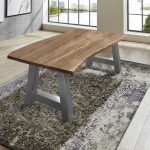 SAM_NEU-Esszimmer-Baumkante-Tische-Athen-Natur-120-Athen_Natur_120_silber_01