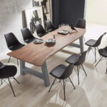SAM_NEU-Esszimmer-Baumkante-Tische-Athen-Natur-140-Athen_Natur_140_silber_08