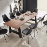 SAM_NEU-Esszimmer-Baumkante-Tische-Athen-Natur-200-Athen_Natur_200_schwarz_08