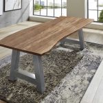 SAM_NEU-Esszimmer-Baumkante-Tische-Athen-Natur-220-Athen_Natur_220_silber_01