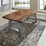 SAM_NEU-Esszimmer-Baumkante-Tische-Athen-Nussbaum-120-Athen_Nussbaum_120_silber_01