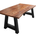 SAM_NEU-Esszimmer-Baumkante-Tische-Athen-Nussbaum-140-Athen_Nussbaum_140_schwarz_02