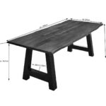 SAM_NEU-Esszimmer-Baumkante-Tische-Athen-Nussbaum-140-Athen_Nussbaum_140_silber_03