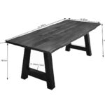 SAM_NEU-Esszimmer-Baumkante-Tische-Athen-Nussbaum-160-Athen_Nussbaum_160_schwarz_03