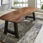 SAM_NEU-Esszimmer-Baumkante-Tische-Athen-Nussbaum-200-Athen_Nussbaum_200_schwarz_01