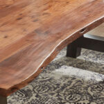 SAM_NEU-Esszimmer-Baumkante-Tische-Athen-Nussbaum-200-Athen_Nussbaum_200_schwarz_04