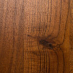 SAM_NEU-Esszimmer-Baumkante-Tische-Athen-Nussbaum-200-Athen_Nussbaum_200_schwarz_05