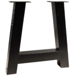SAM_NEU-Esszimmer-Baumkante-Tische-Athen-Nussbaum-200-Athen_Nussbaum_200_schwarz_06