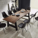 SAM_NEU-Esszimmer-Baumkante-Tische-Athen-Nussbaum-200-Athen_Nussbaum_200_schwarz_08