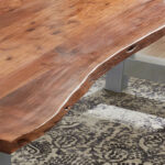 SAM_NEU-Esszimmer-Baumkante-Tische-Athen-Nussbaum-200-Athen_Nussbaum_200_silber_04