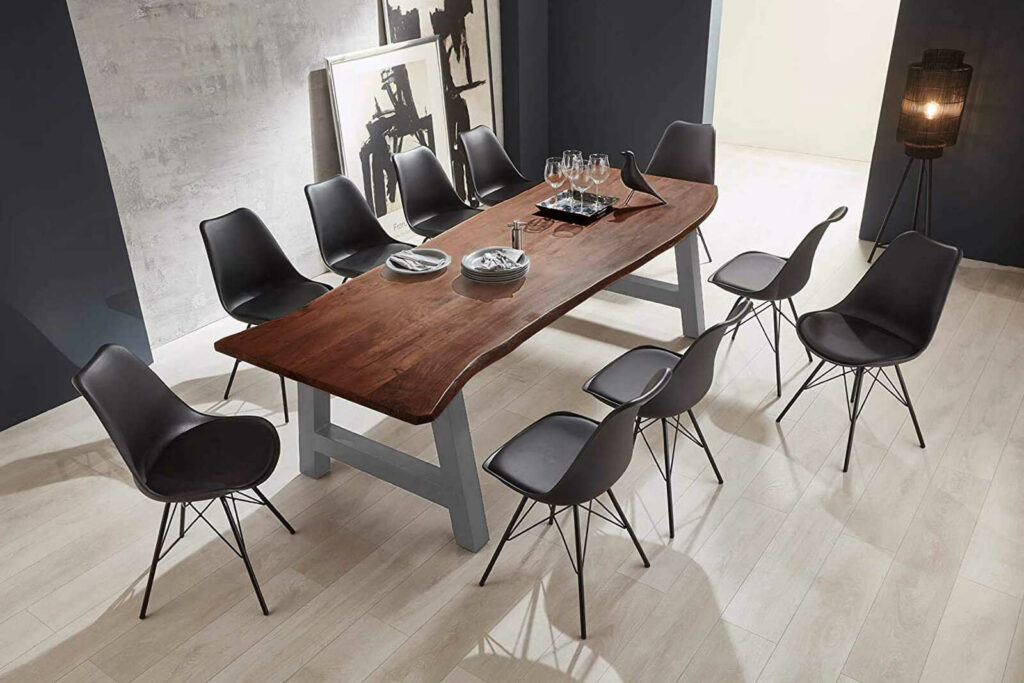 SAM_NEU-Esszimmer-Baumkante-Tische-Athen-Nussbaum-200-Athen_Nussbaum_200_silber_08
