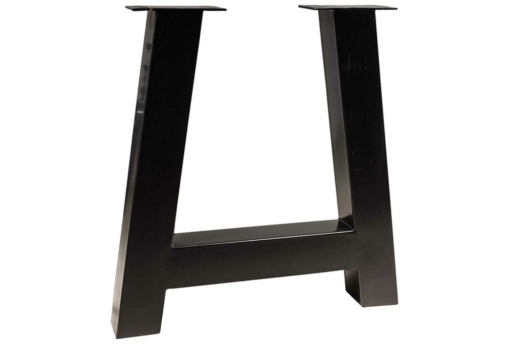 SAM_NEU-Esszimmer-Baumkante-Tische-Athen-Nussbaum-240-Athen_Nussbaum_240_schwarz_06
