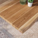 SAM_NEU-Esszimmer-Baumkante-Tische-Atlas-Natur-Spider-Gestell-schwarz-240-BKT_Atlas_natur_schwarz_05