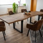 SAM_NEU-Esszimmer-Baumkante-Tische-Barcelona-Nougat-220-Barcelona_nougat_220_01