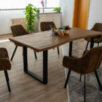 SAM_NEU-Esszimmer-Baumkante-Tische-Barcelona-Nougat-220-Barcelona_nougat_220_03
